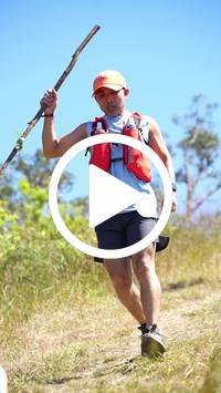 BIB:  <button type="button" onclick="openModal(26597173)" class="btn btn-primary btn-sm float-right" data-toggle="modal" data-target=".modal-high-quality">
                <i class="fa fa-download"></i> Download
                </button>